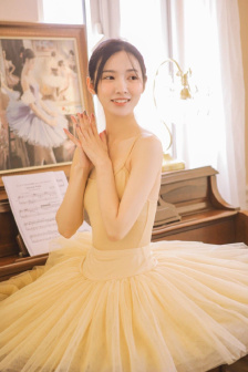 日韩产品和欧美产品的区别