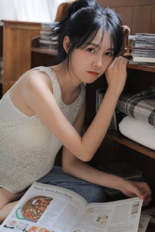 玩弄少妇的肉体K8经典