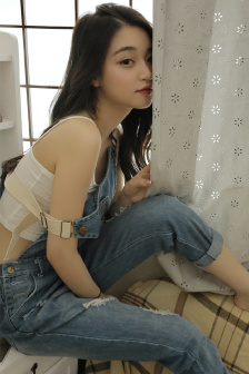 新结婚时代