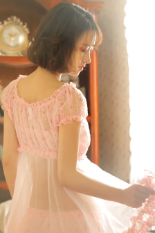 你的妈妈也一样